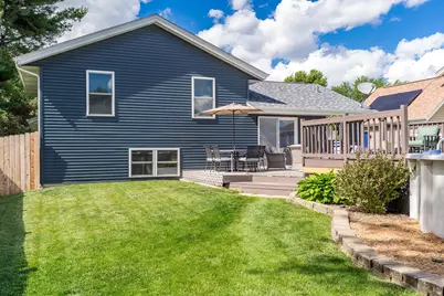 129 Northway Park Road, Machesney Park, IL 61115 - Photo 41