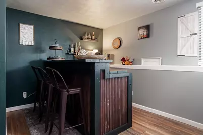 129 Northway Park Road, Machesney Park, IL 61115 - Photo 21
