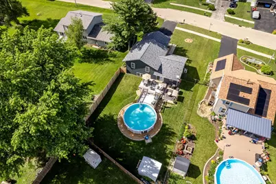 129 Northway Park Road, Machesney Park, IL 61115 - Photo 49