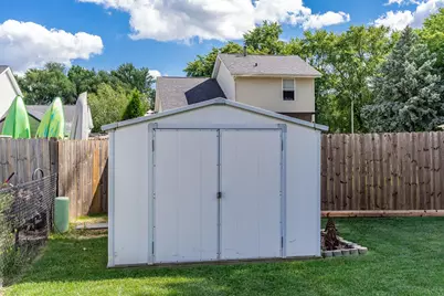 129 Northway Park Road, Machesney Park, IL 61115 - Photo 47