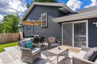 129 Northway Park Road, Machesney Park, IL 61115 - Photo 43