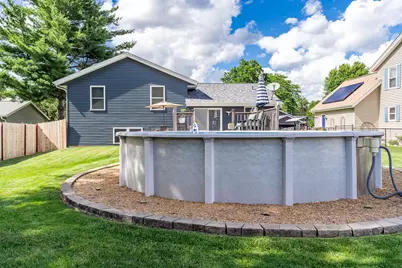 129 Northway Park Road, Machesney Park, IL 61115 - Photo 45