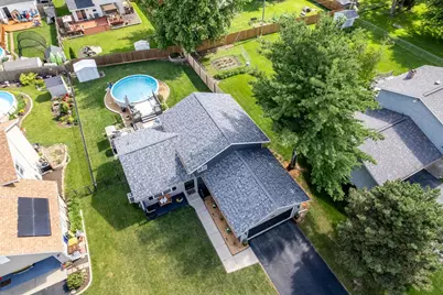 129 Northway Park Road, Machesney Park, IL 61115 - Photo 5