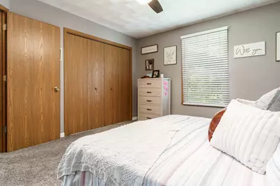 129 Northway Park Road, Machesney Park, IL 61115 - Photo 25