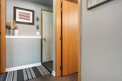 129 Northway Park Road, Machesney Park, IL 61115 - Photo 35