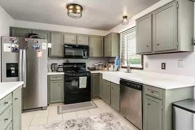129 Northway Park Road, Machesney Park, IL 61115 - Photo 15