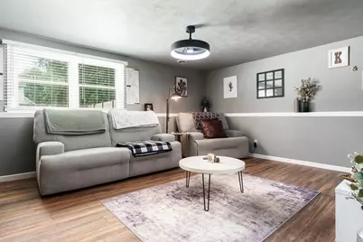 129 Northway Park Road, Machesney Park, IL 61115 - Photo 19