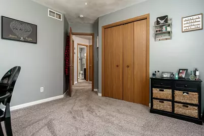 129 Northway Park Road, Machesney Park, IL 61115 - Photo 31