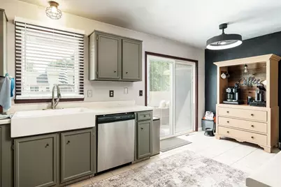 129 Northway Park Road, Machesney Park, IL 61115 - Photo 13