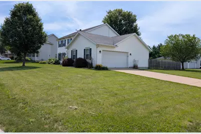 1891 Indian Springs Court, Freeport, IL 61032 - Photo 23