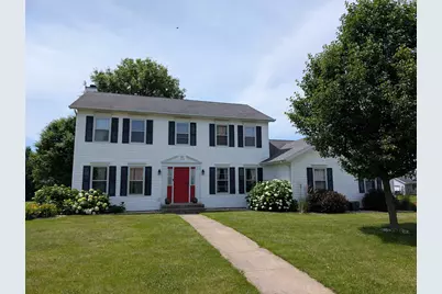 1891 Indian Springs Court, Freeport, IL 61032 - Photo 1
