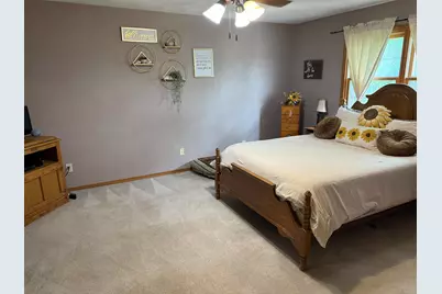1891 Indian Springs Court, Freeport, IL 61032 - Photo 13