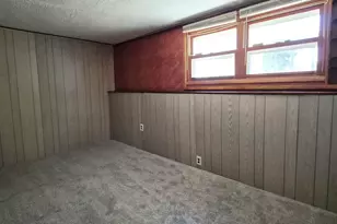 5773 Kirkwood Dr, Rockford, IL 61109 - Photo 17