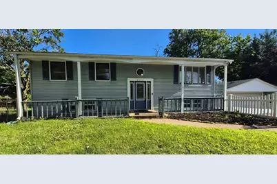 5773 Kirkwood Drive, Rockford, IL 61109 - Photo 1