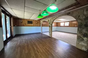 5773 Kirkwood Dr, Rockford, IL 61109 - Photo 15