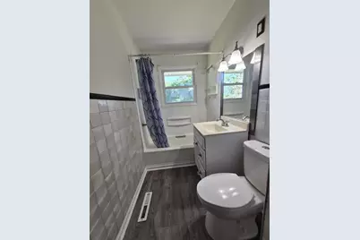 5773 Kirkwood Drive, Rockford, IL 61109 - Photo 23