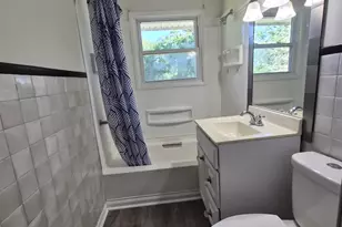 5773 Kirkwood Dr, Rockford, IL 61109 - Photo 23