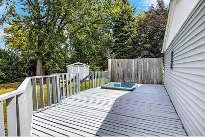 5773 Kirkwood Drive, Rockford, IL 61109 - Photo 37