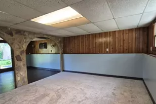 5773 Kirkwood Dr, Rockford, IL 61109 - Photo 13