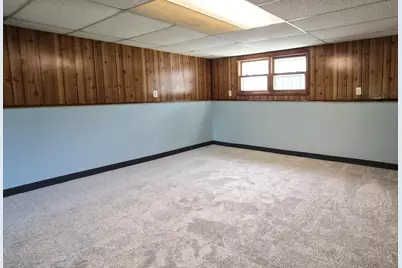 5773 Kirkwood Drive, Rockford, IL 61109 - Photo 17