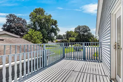 5773 Kirkwood Drive, Rockford, IL 61109 - Photo 35
