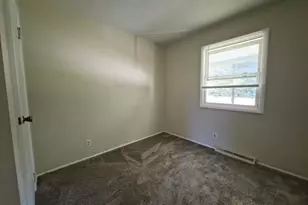 5773 Kirkwood Dr, Rockford, IL 61109 - Photo 19