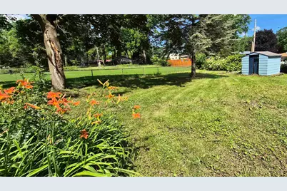 5773 Kirkwood Drive, Rockford, IL 61109 - Photo 33
