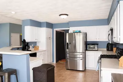 13222 Wynstone Way, Rockton, IL 61072 - Photo 9