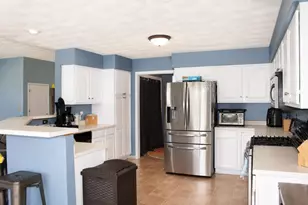 13222 Wynstone Way, Rockton, IL 61072 - Photo 9
