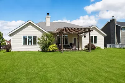 13222 Wynstone Way, Rockton, IL 61072 - Photo 33