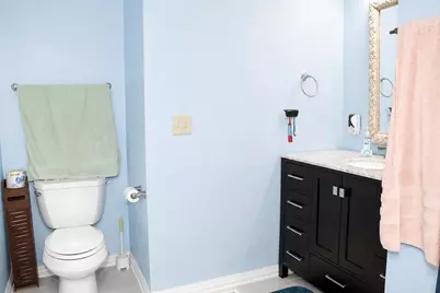 13222 Wynstone Way, Rockton, IL 61072 - Photo 21