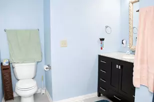 13222 Wynstone Way, Rockton, IL 61072 - Photo 21