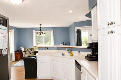 13222 Wynstone Way, Rockton, IL 61072 - Photo 11