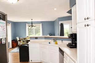 13222 Wynstone Way, Rockton, IL 61072 - Photo 11