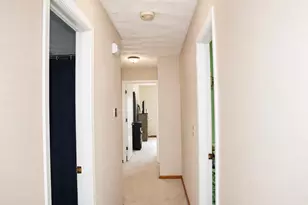 13222 Wynstone Way, Rockton, IL 61072 - Photo 13