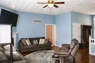 13222 Wynstone Way, Rockton, IL 61072 - Photo 7
