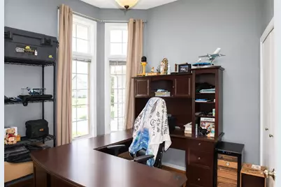 13222 Wynstone Way, Rockton, IL 61072 - Photo 23