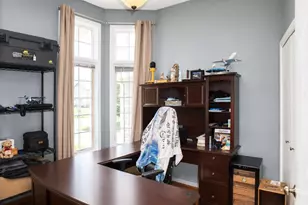 13222 Wynstone Way, Rockton, IL 61072 - Photo 23