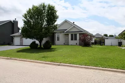 13222 Wynstone Way, Rockton, IL 61072 - Photo 3