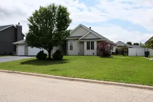 13222 Wynstone Way, Rockton, IL 61072 - Photo 3