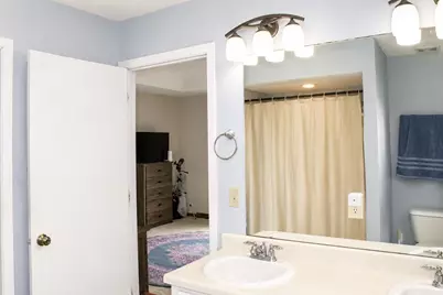 13222 Wynstone Way, Rockton, IL 61072 - Photo 17