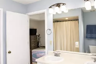 13222 Wynstone Way, Rockton, IL 61072 - Photo 17