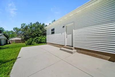 3569 W Egan Road, Leaf River, IL 61047 - Photo 19
