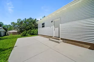 3569 W Egan Rd, Leaf River, IL 61047 - Photo 19