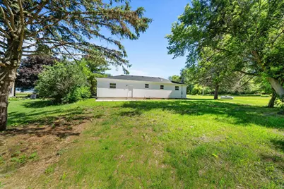 3569 W Egan Road, Leaf River, IL 61047 - Photo 21
