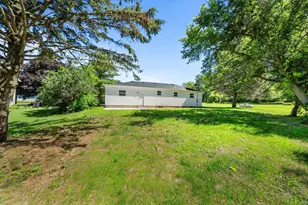 3569 W Egan Rd, Leaf River, IL 61047 - Photo 21