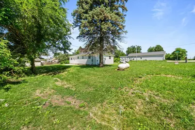 3569 W Egan Road, Leaf River, IL 61047 - Photo 23