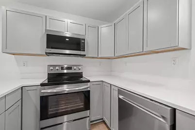 3569 W Egan Road, Leaf River, IL 61047 - Photo 9