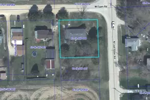 3569 W Egan Rd, Leaf River, IL 61047 - Photo 25