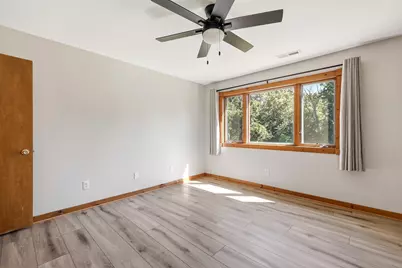 3 Bluffwood Trail, Galena, IL 61036 - Photo 11